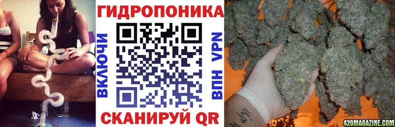 гидра онион Малоярославец Бошки марихуана Ganja